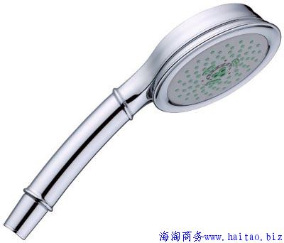 Hansgrohe 汉斯格雅 E100空气注入式