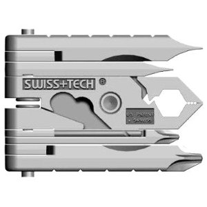 Swiss+Tech MMCSSS Micro-Max