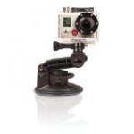 GoPro HD HERO2