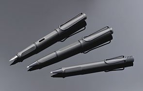 lamy